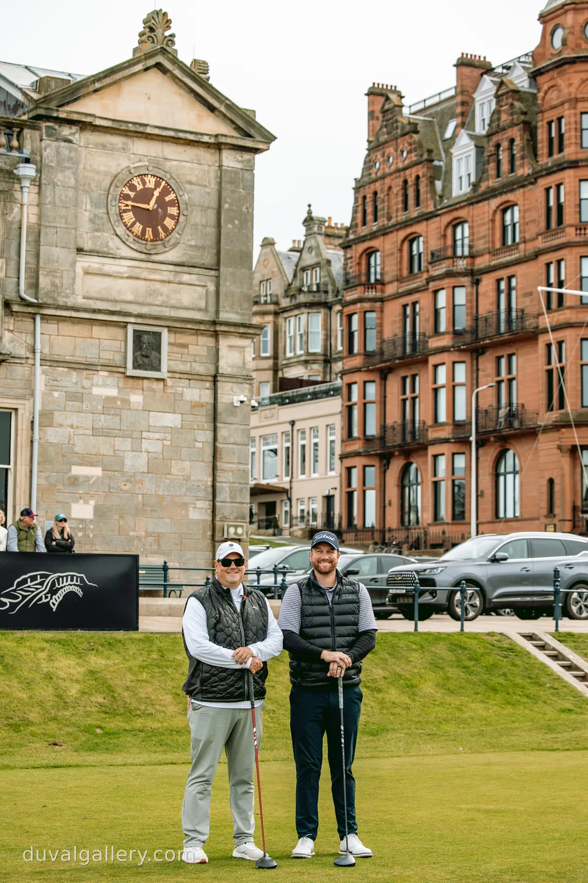 OldCourseReverse94.jpg