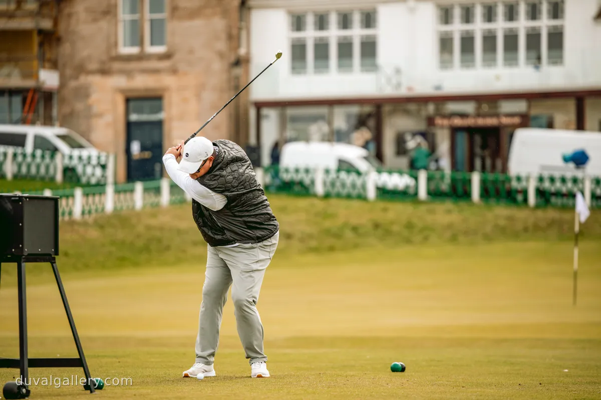 OldCourseReverse93.jpg