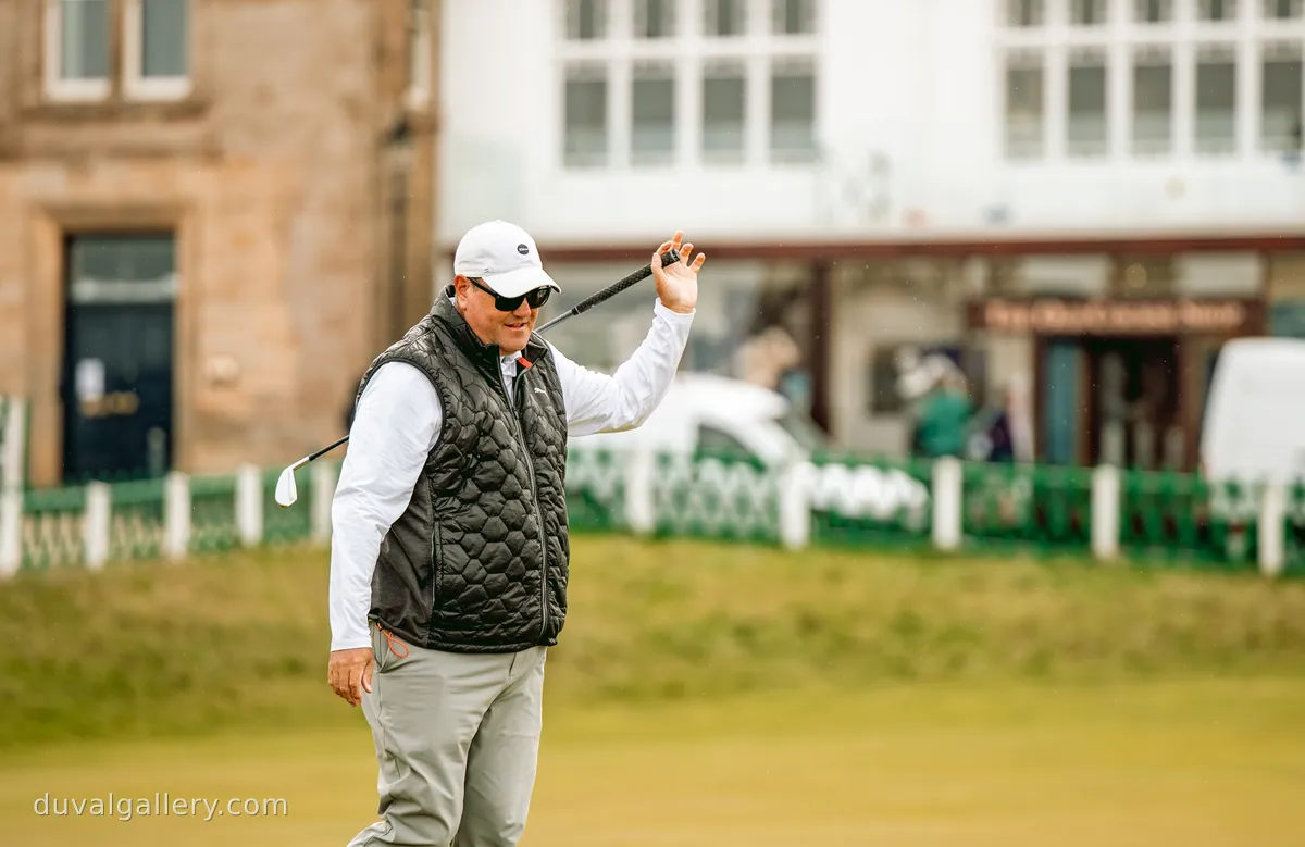 OldCourseReverse92.jpg