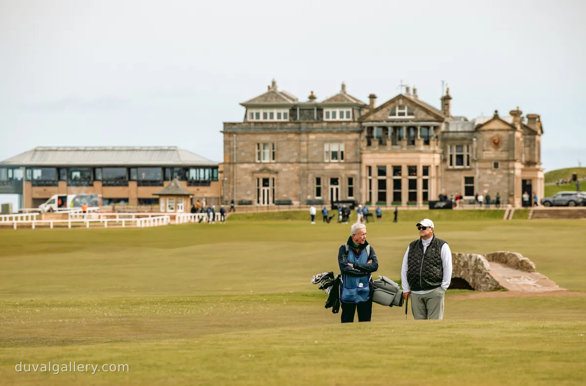 OldCourseReverse89.jpg