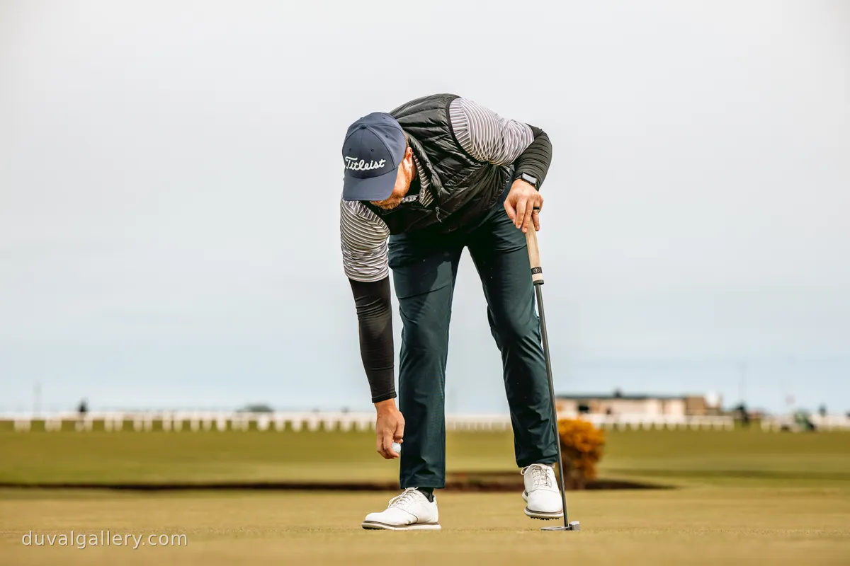 OldCourseReverse86.jpg