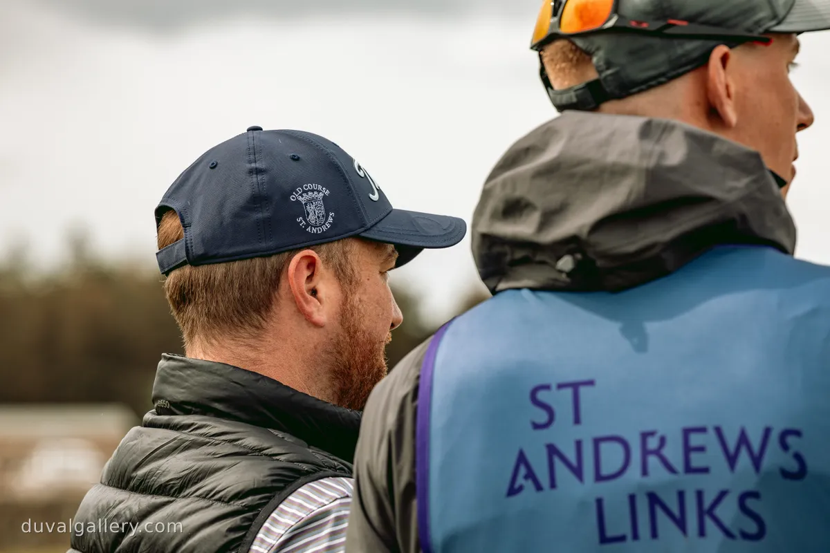 OldCourseReverse85.jpg