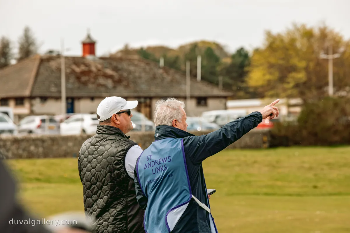 OldCourseReverse84.jpg