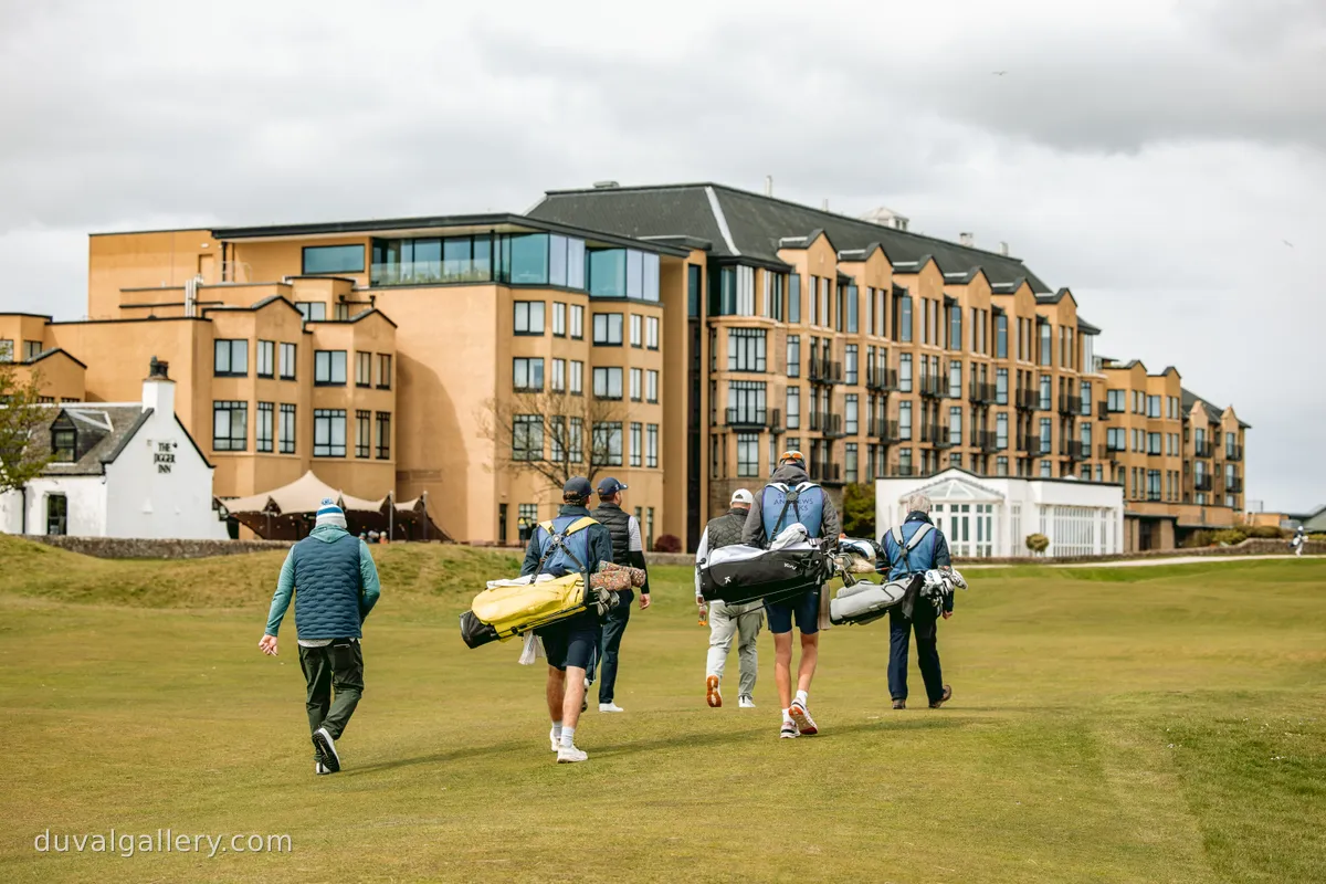 OldCourseReverse83.jpg