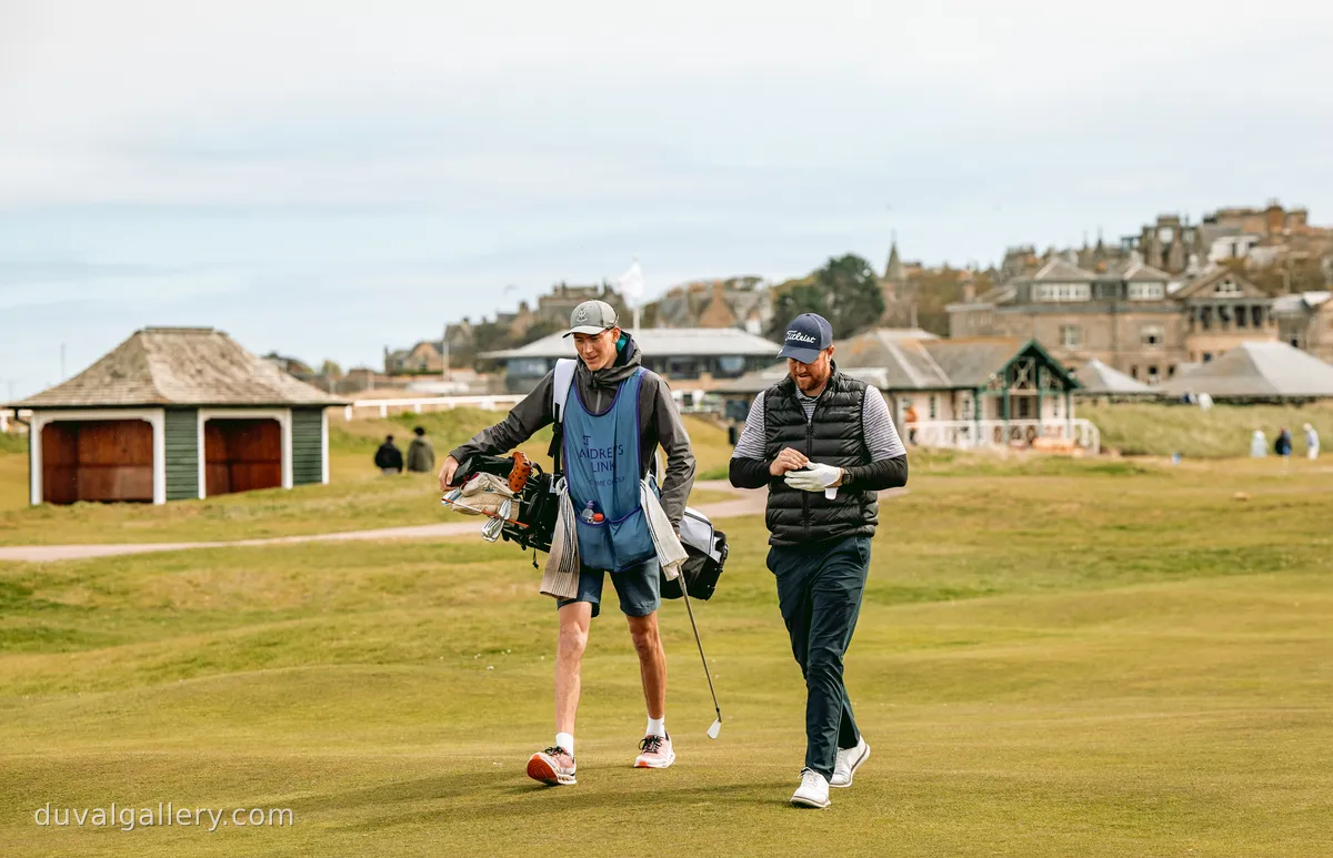OldCourseReverse80.jpg