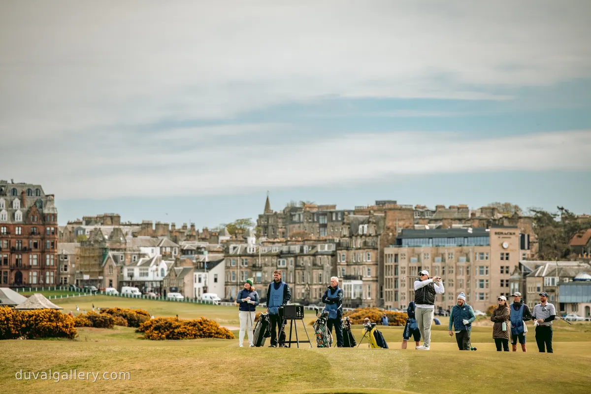 OldCourseReverse78.jpg
