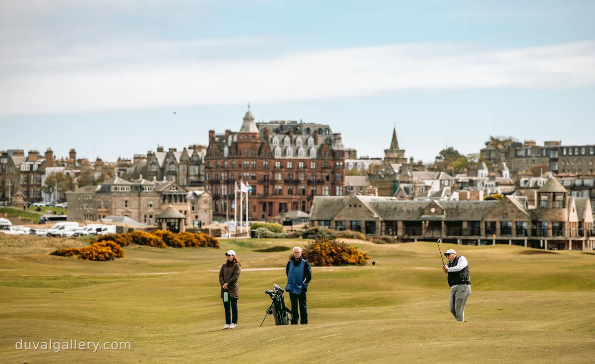 OldCourseReverse76.jpg
