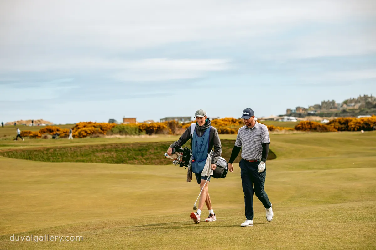 OldCourseReverse75.jpg