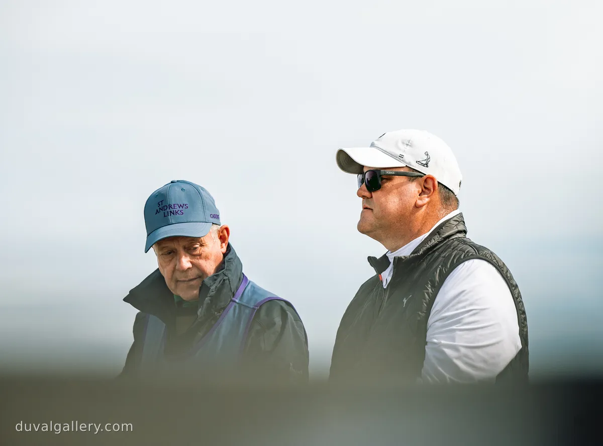 OldCourseReverse70.jpg