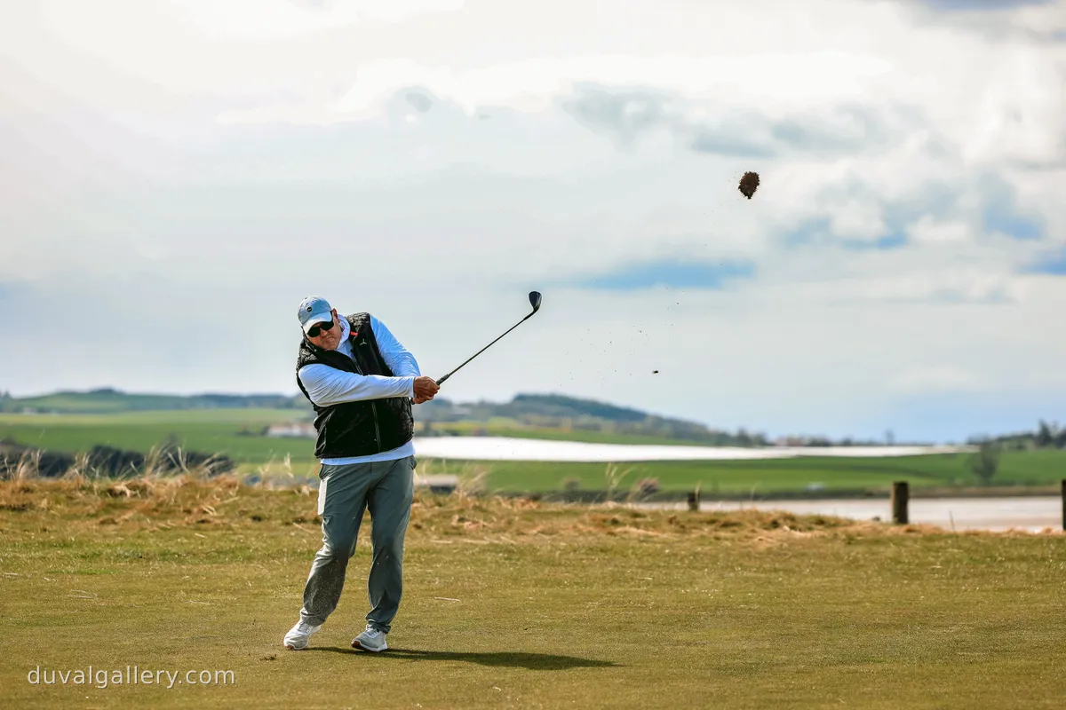 OldCourseReverse68.jpg