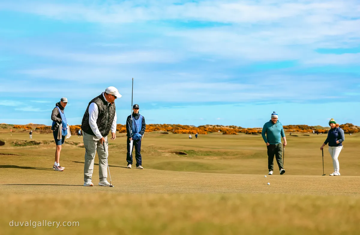 OldCourseReverse61.jpg