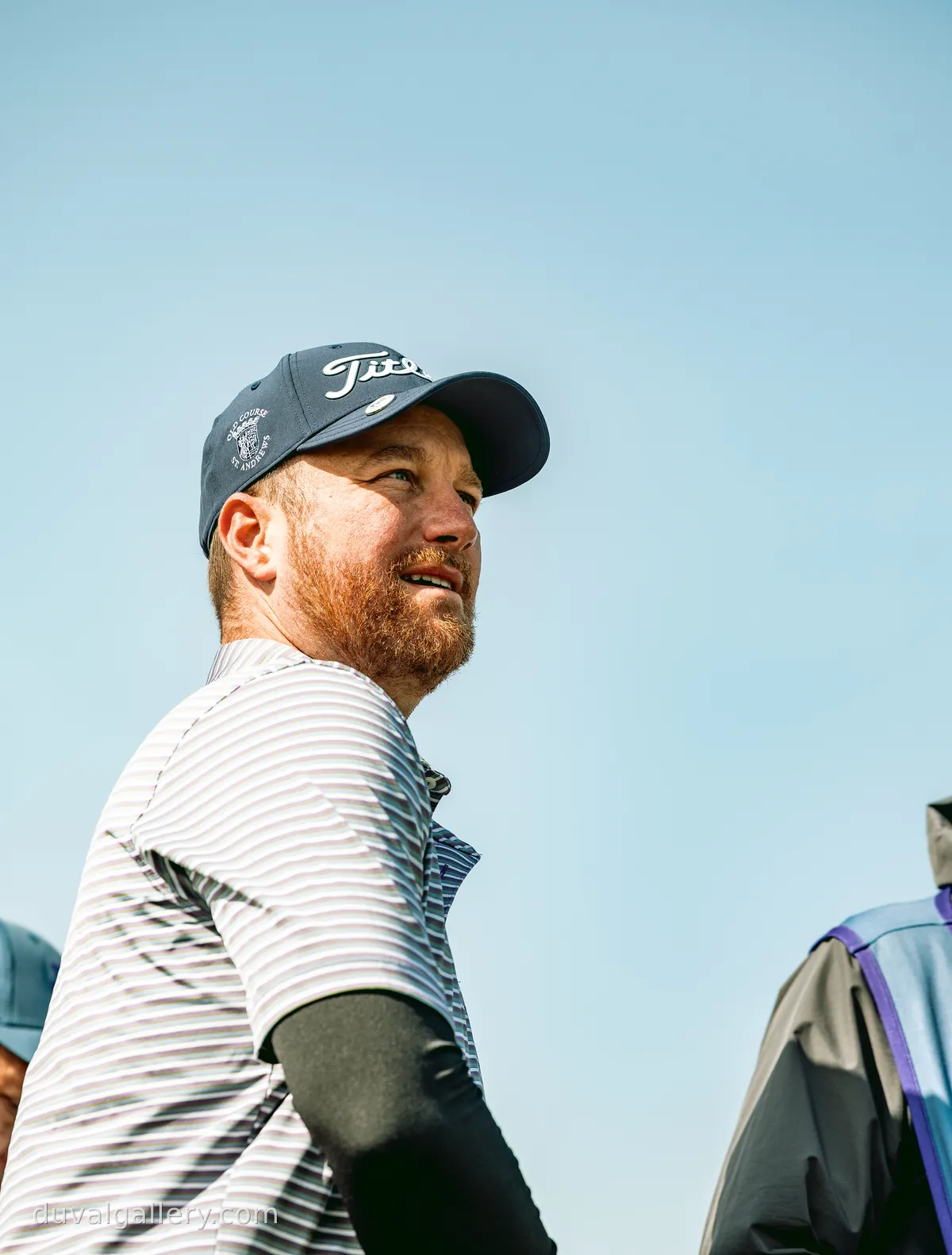 OldCourseReverse60.jpg