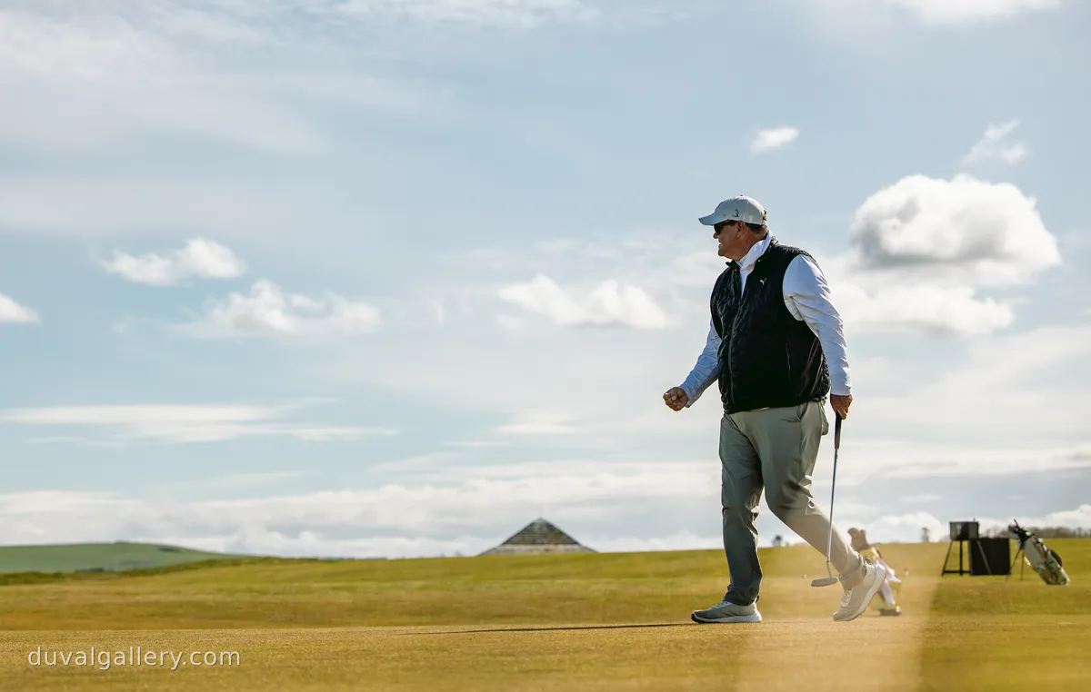 OldCourseReverse56.jpg