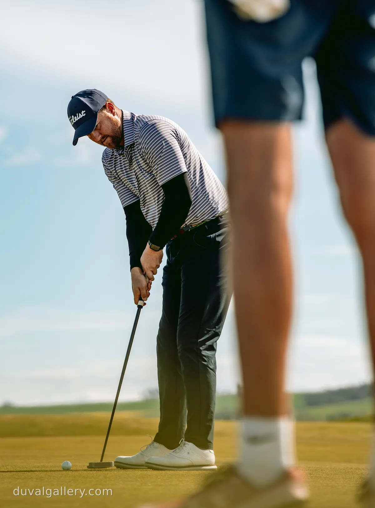 OldCourseReverse55.jpg