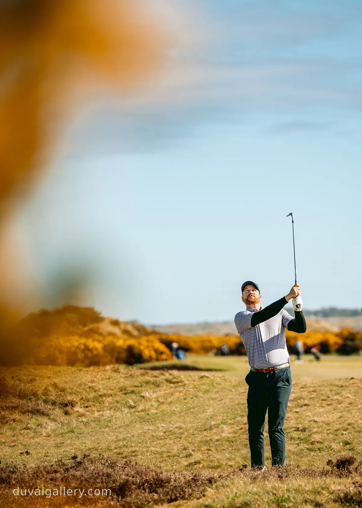 OldCourseReverse52.jpg