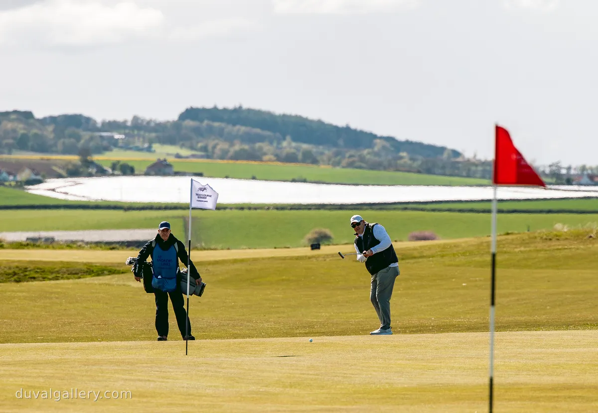 OldCourseReverse51.jpg