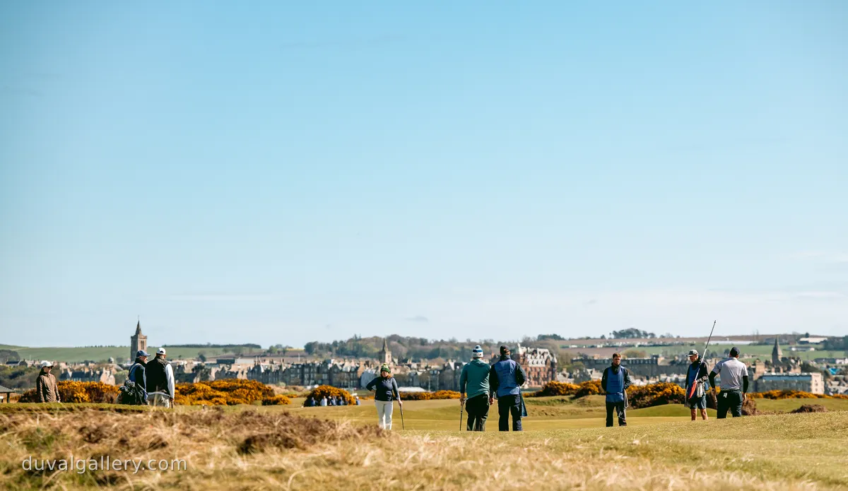 OldCourseReverse50.jpg