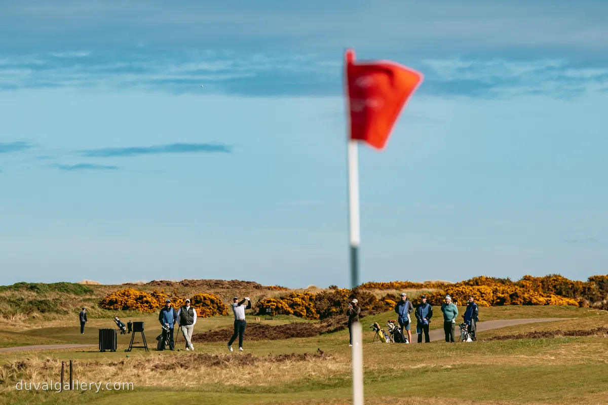 OldCourseReverse48.jpg