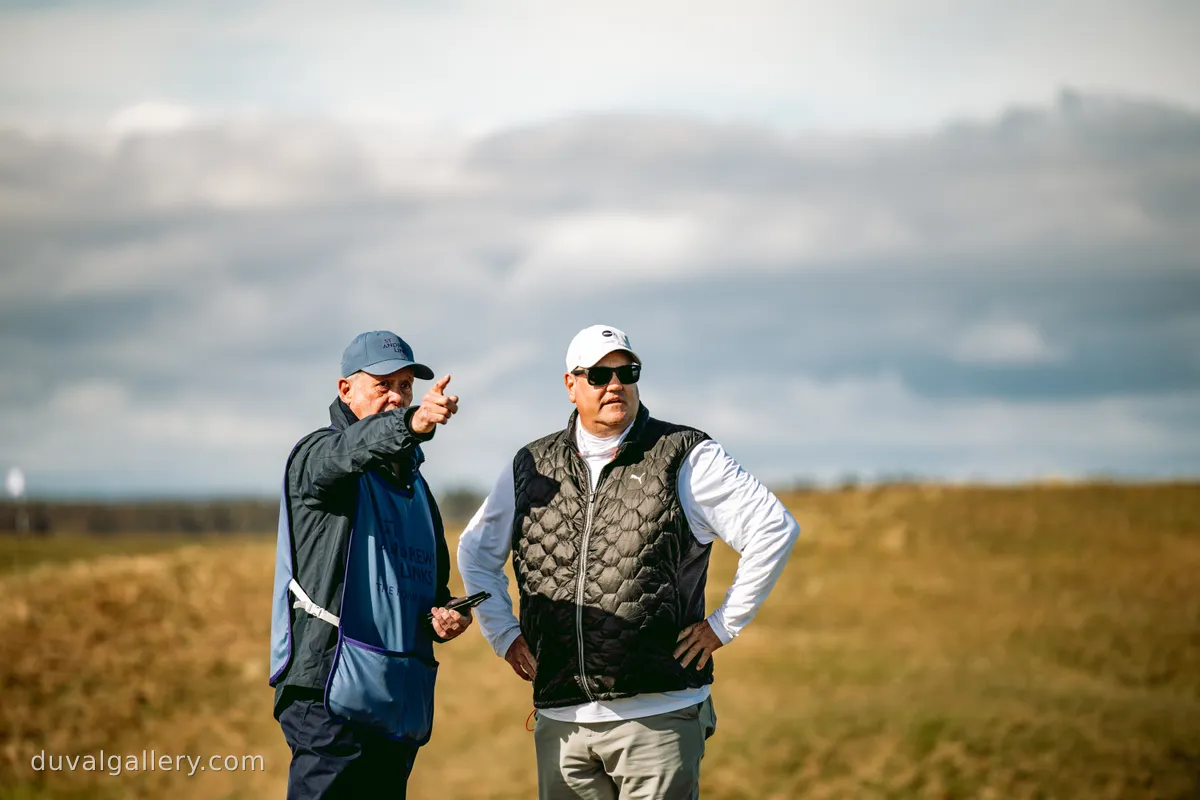 OldCourseReverse45.jpg