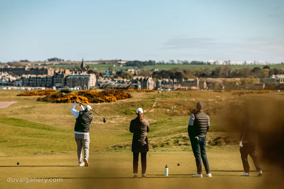 OldCourseReverse38.jpg