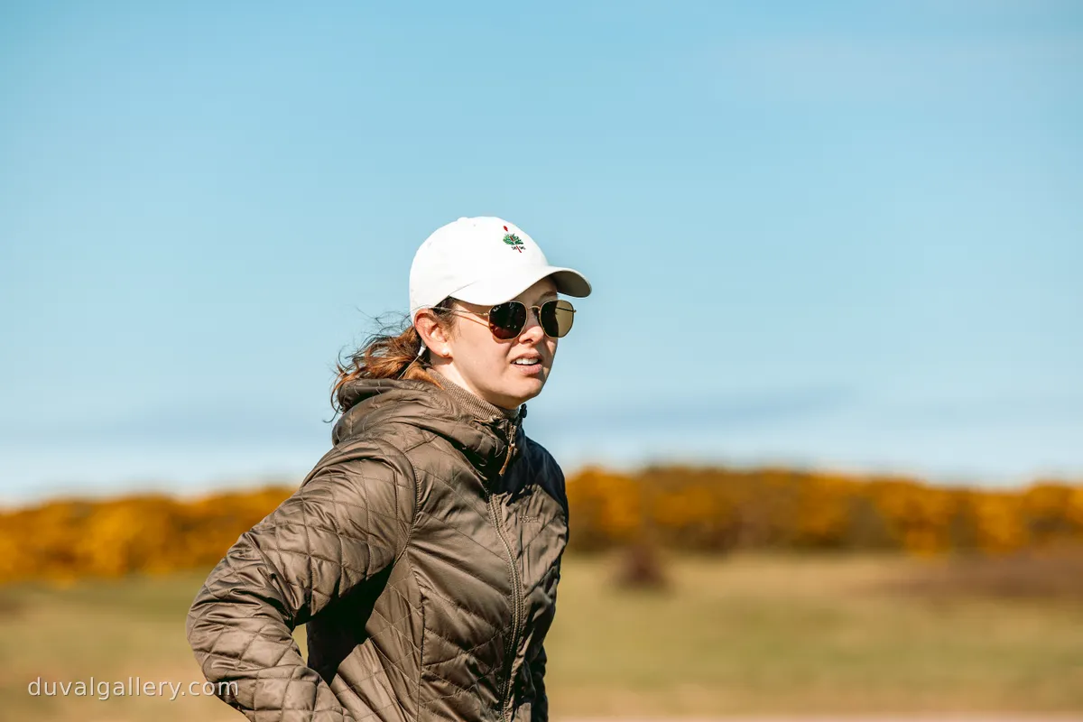 OldCourseReverse37.jpg