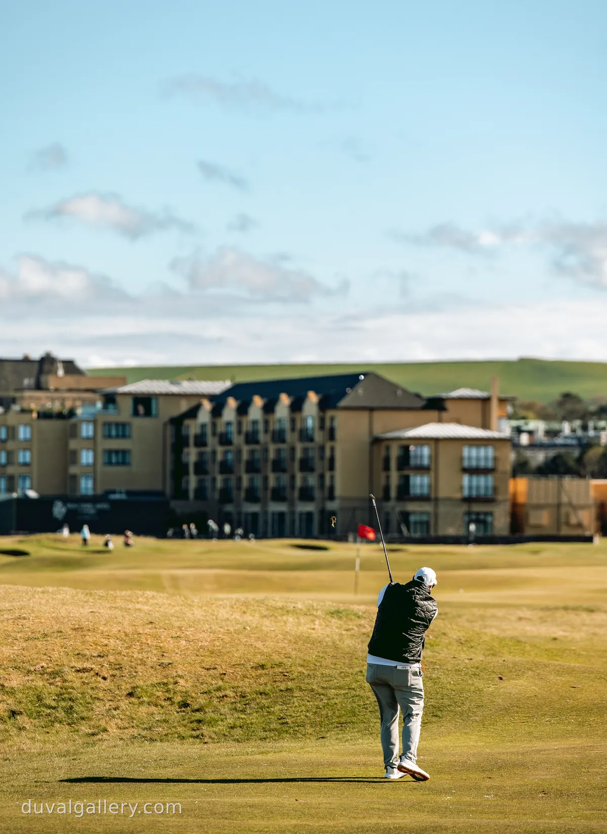 OldCourseReverse33.jpg