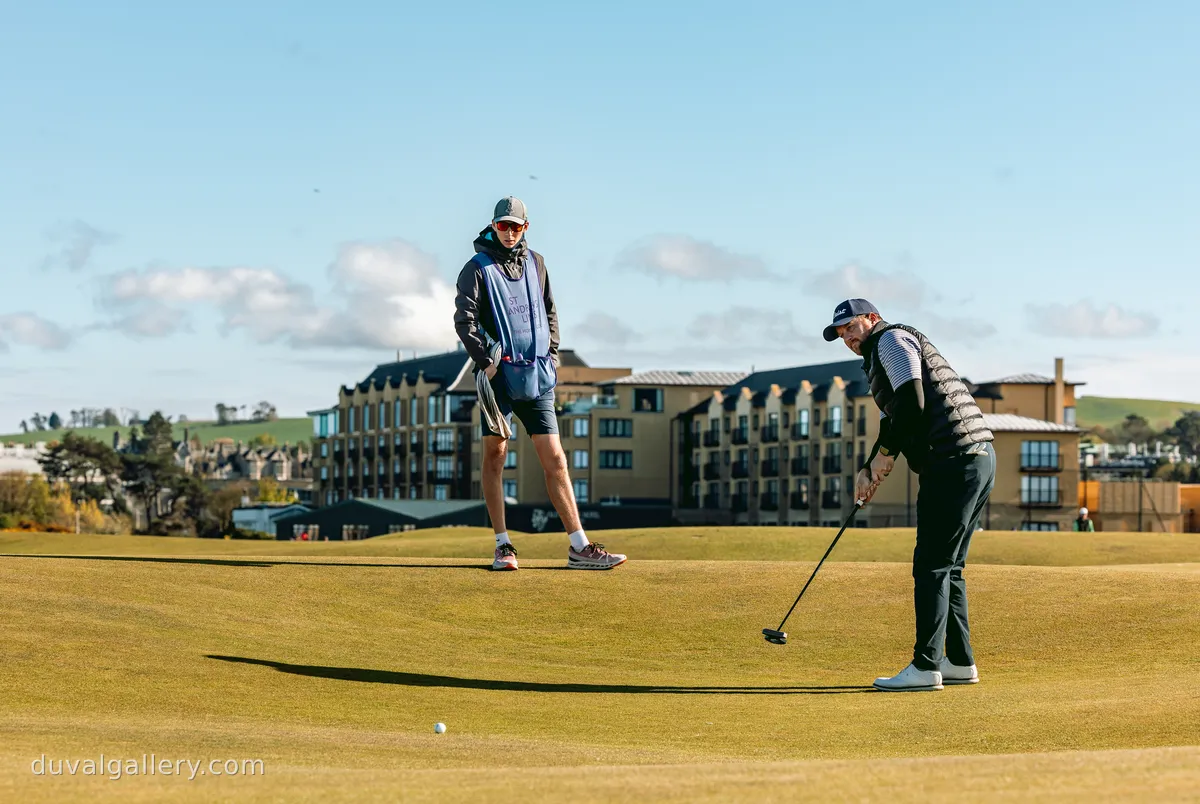 OldCourseReverse31.jpg