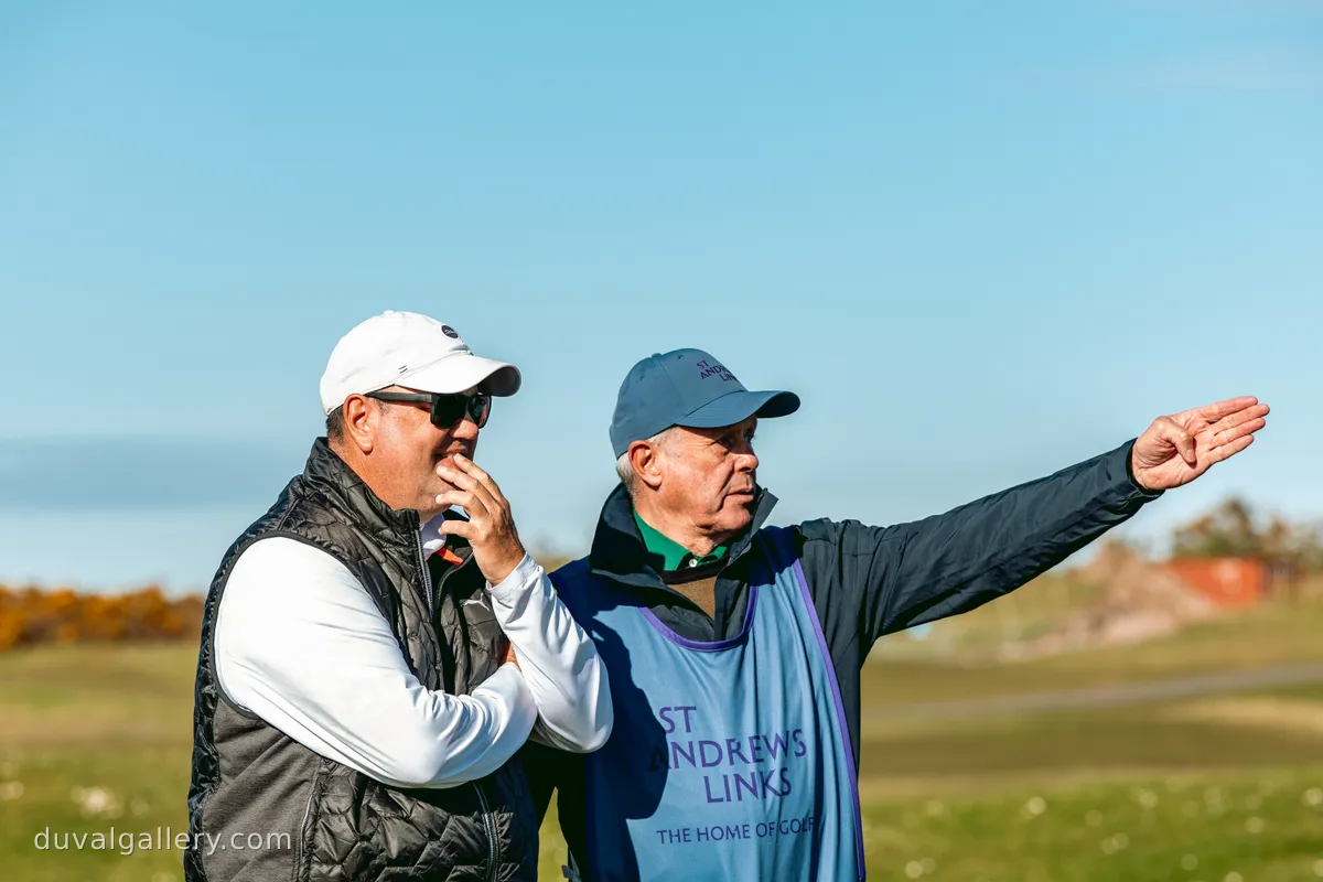 OldCourseReverse30.jpg