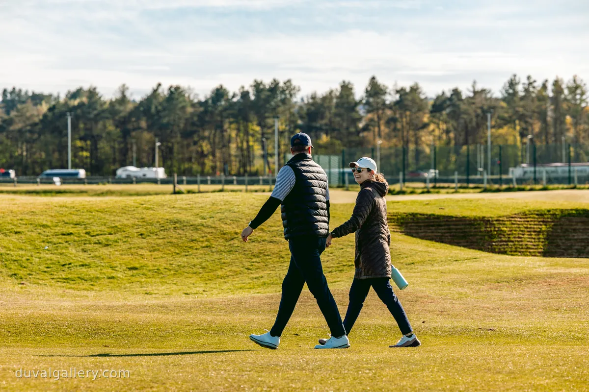 OldCourseReverse28.jpg