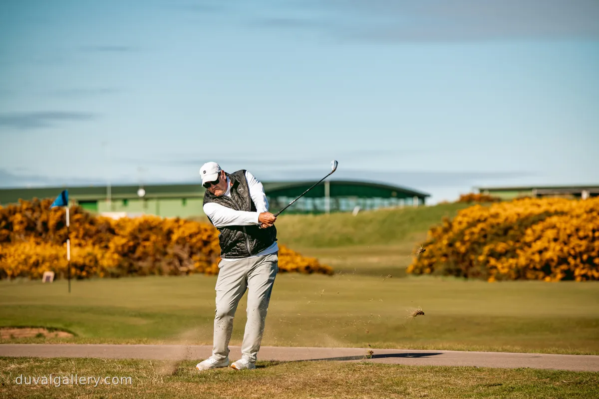 OldCourseReverse27.jpg