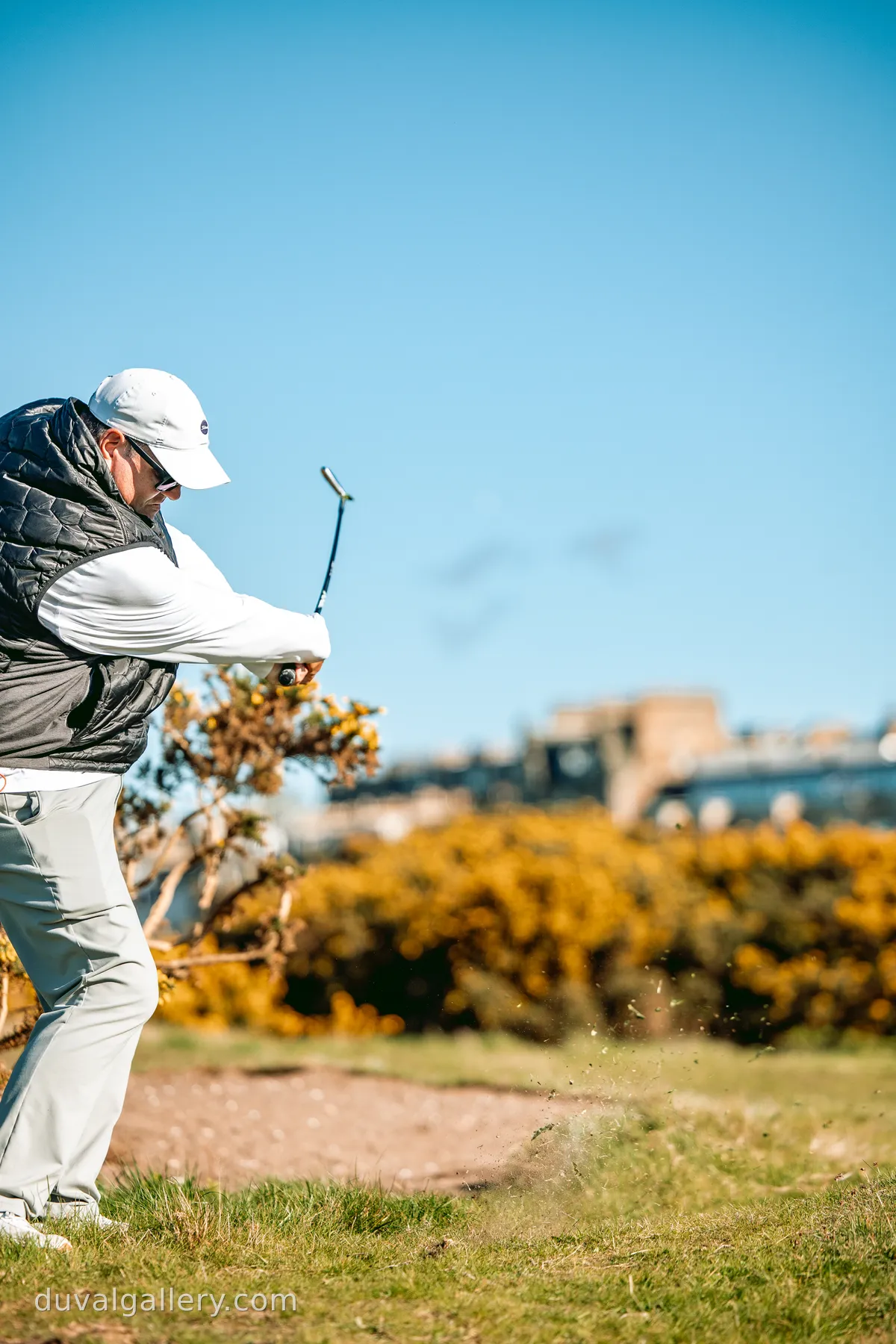 OldCourseReverse23.jpg