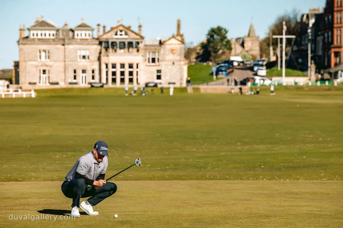 OldCourseReverse21.jpg