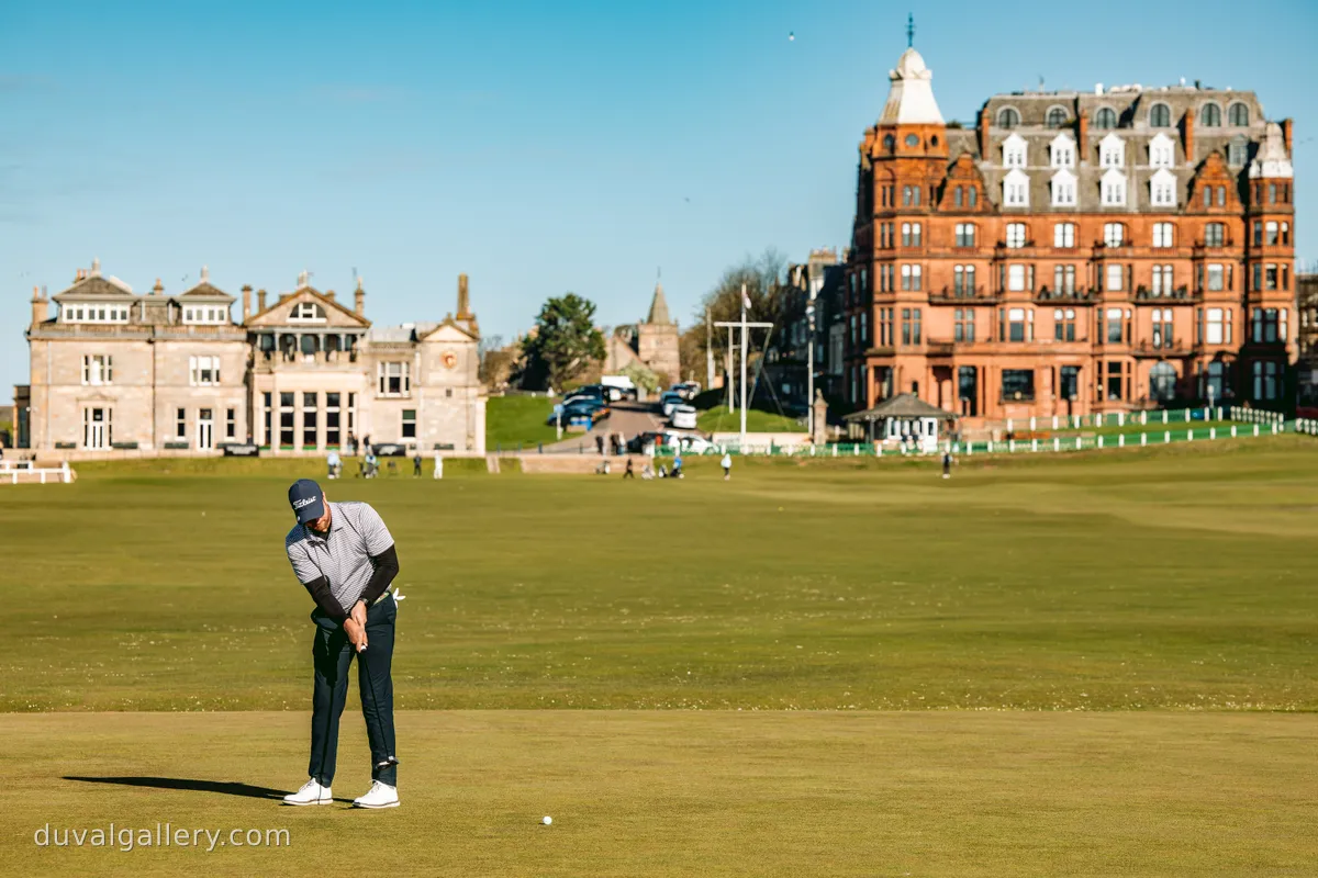 OldCourseReverse20.jpg