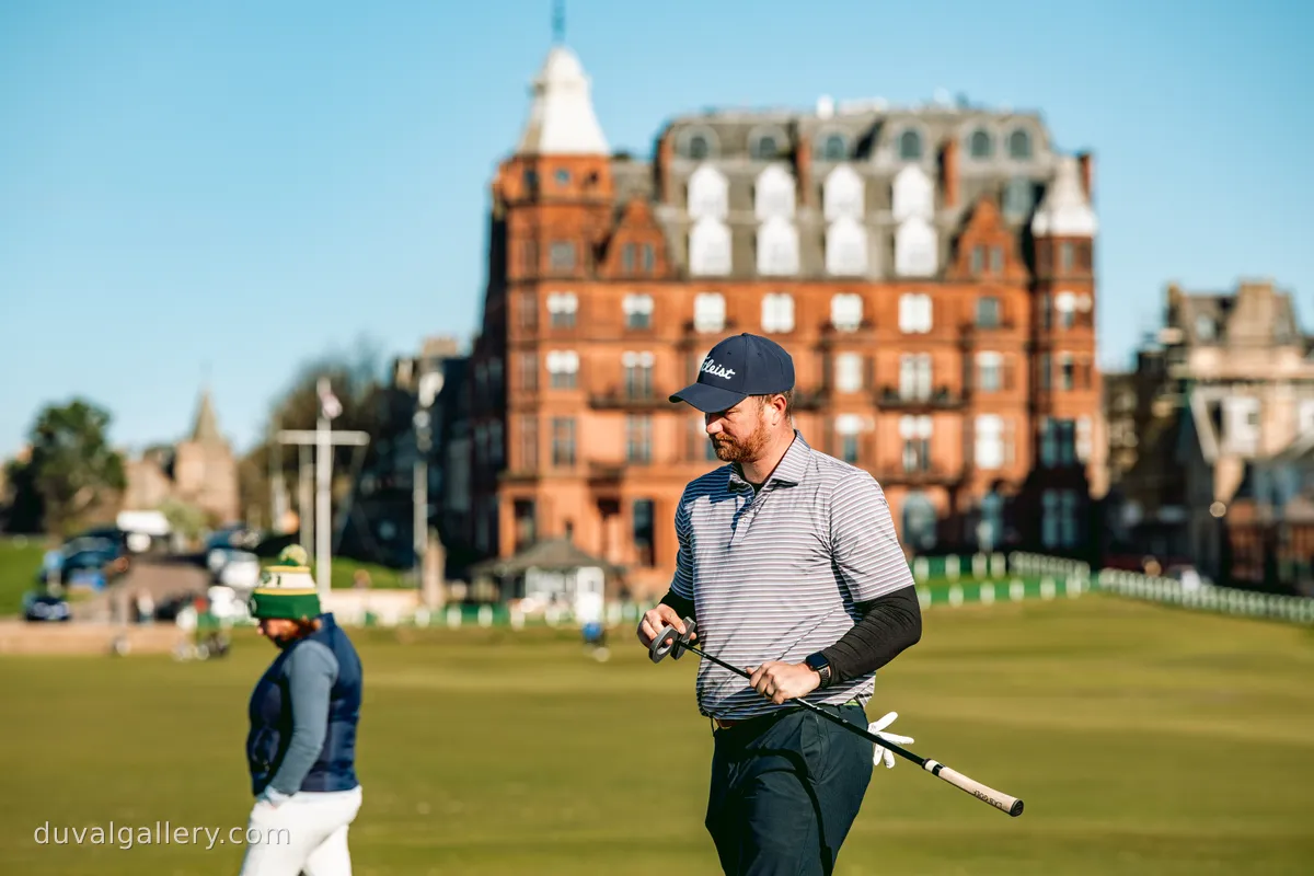 OldCourseReverse19.jpg