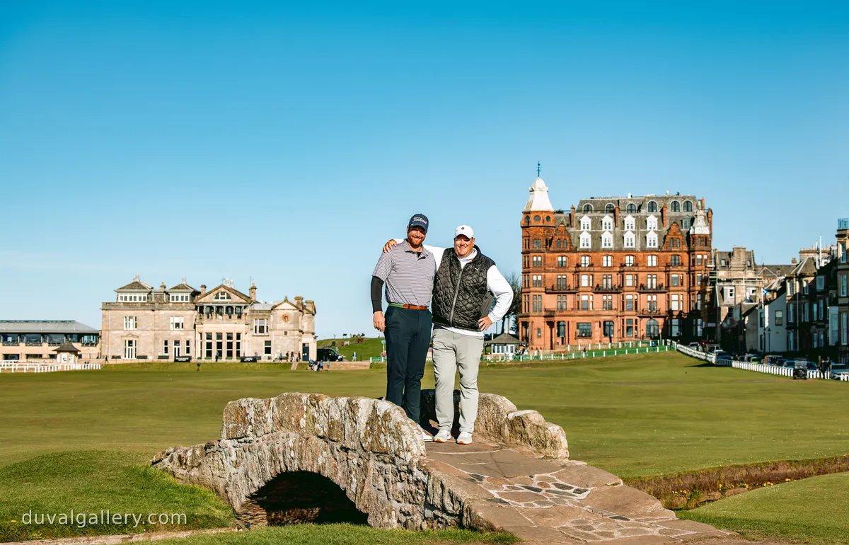 OldCourseReverse14.jpg