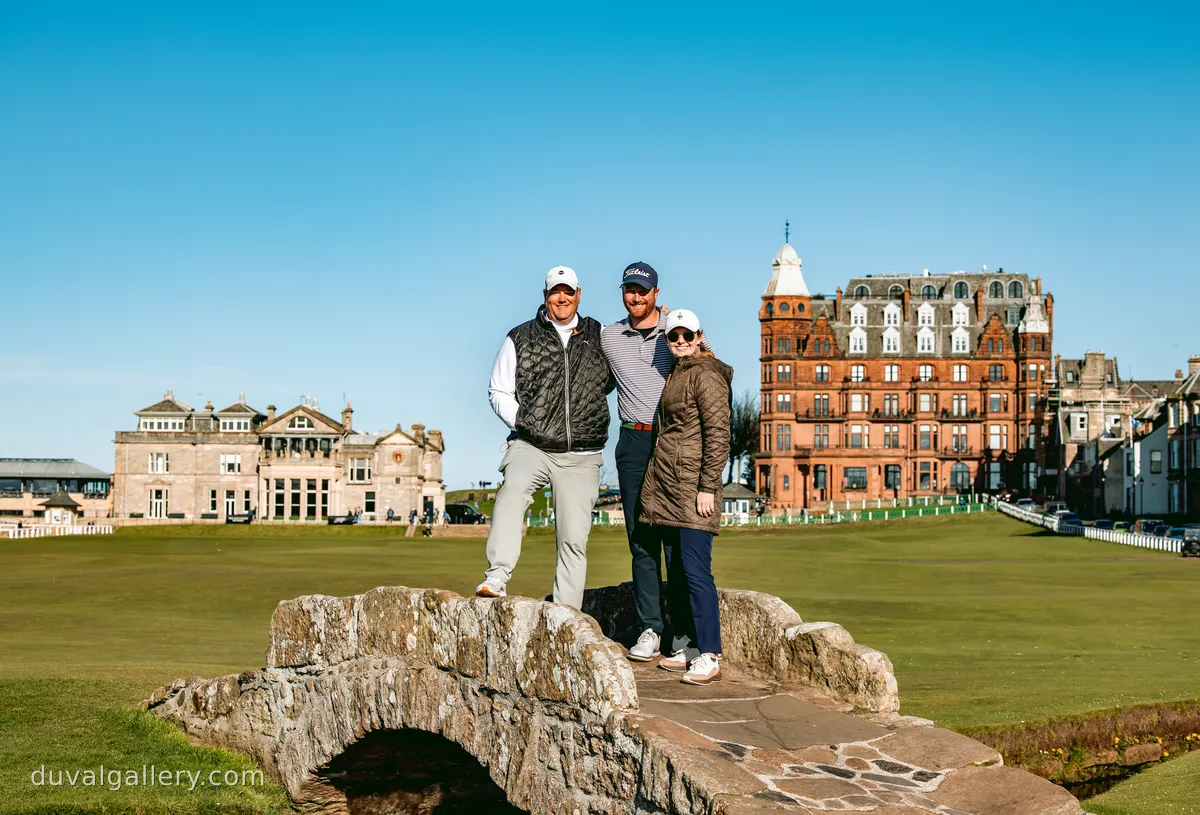 OldCourseReverse12.jpg