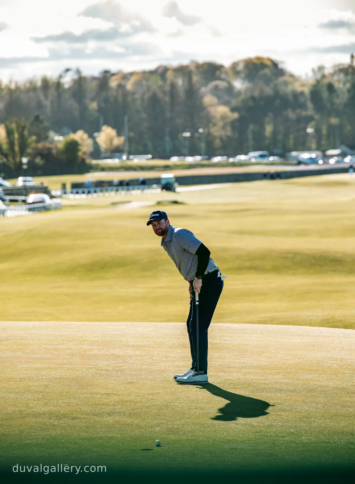 OldCourseReverse6.jpg