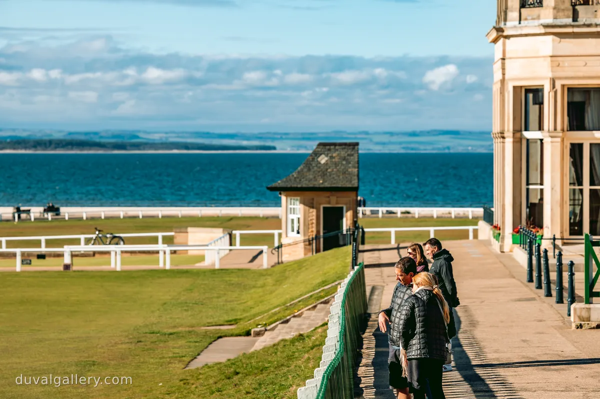 OldCourseReverse5.jpg