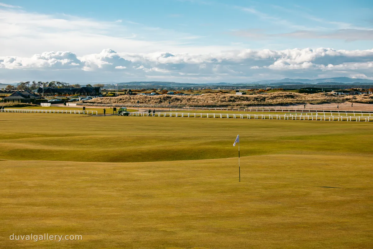 OldCourseReverse3.jpg