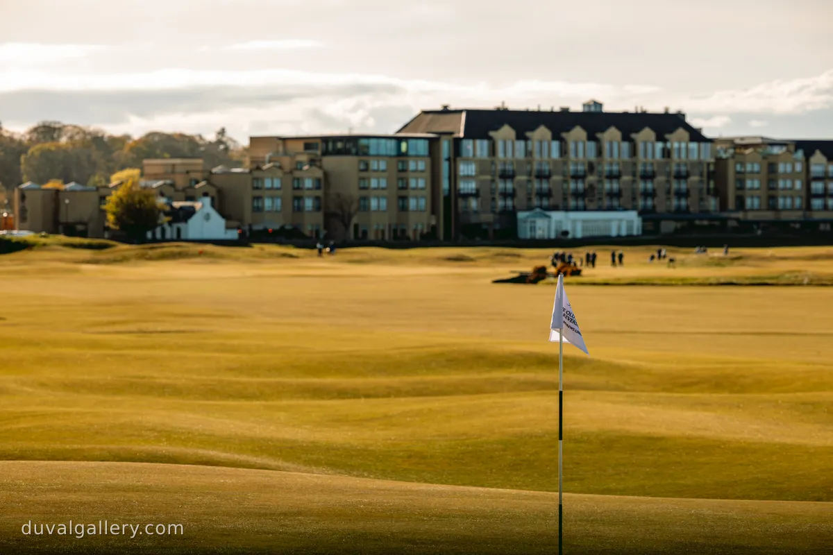 OldCourseReverse4.jpg