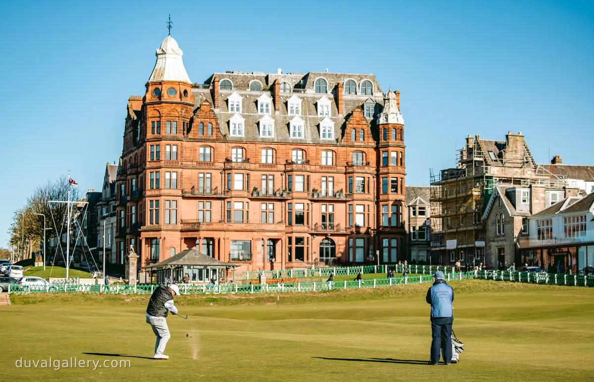 OldCourseReverse8.jpg