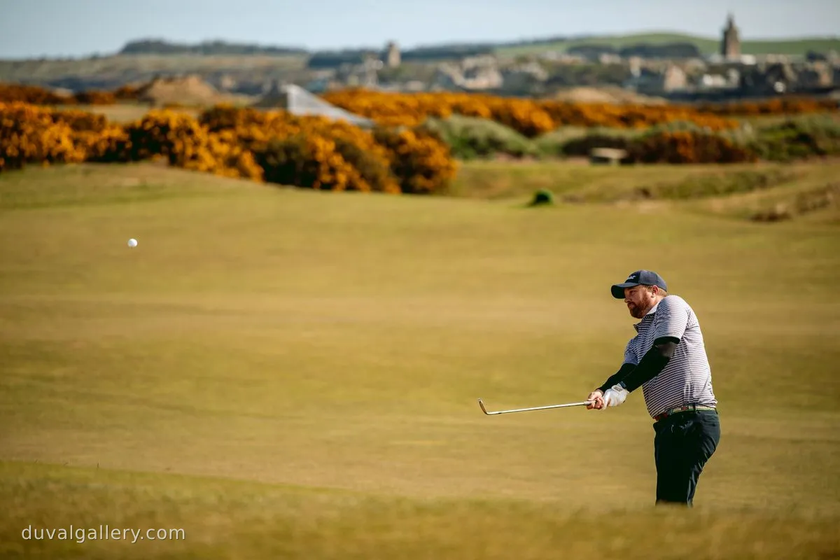OldCourseReverse65.jpg