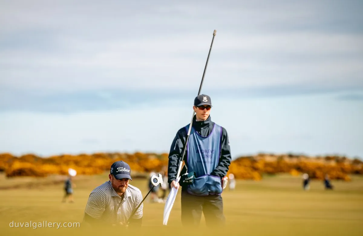 OldCourseReverse63.jpg