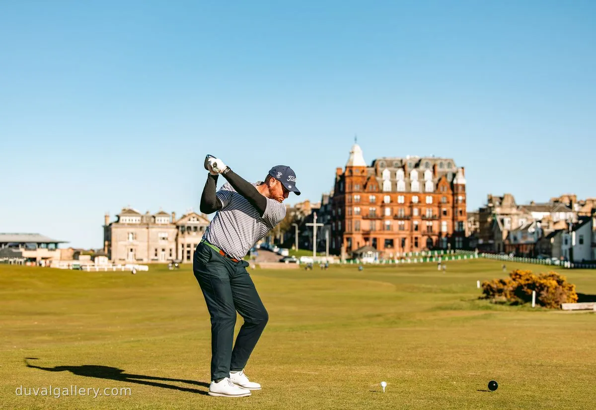 OldCourseReverse18.jpg