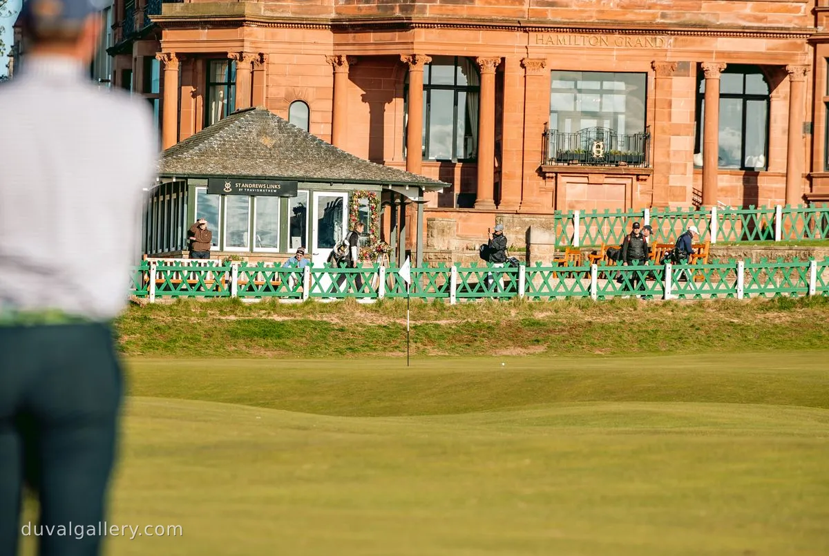 OldCourseReverse9.jpg