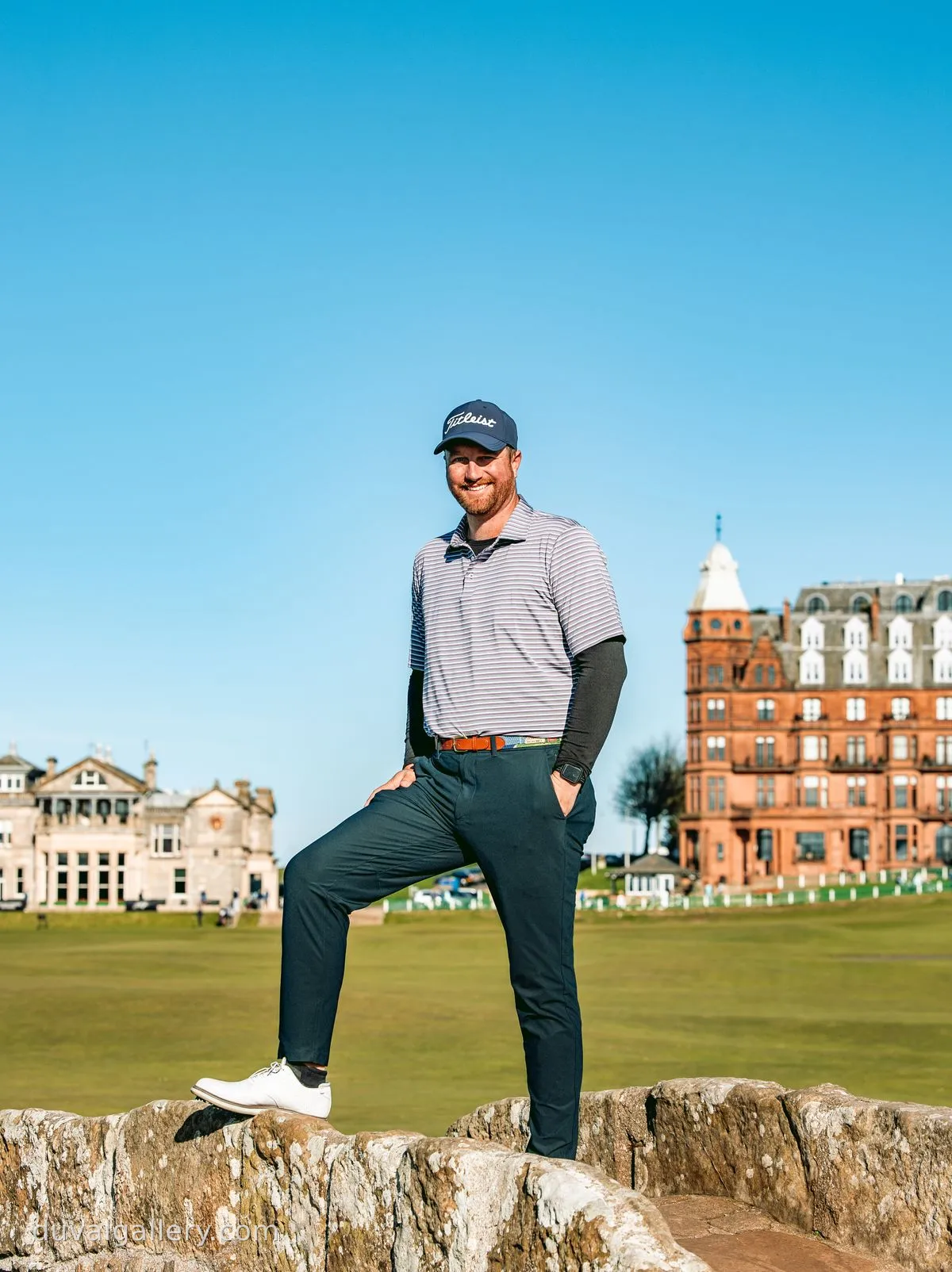 OldCourseReverse11.jpg
