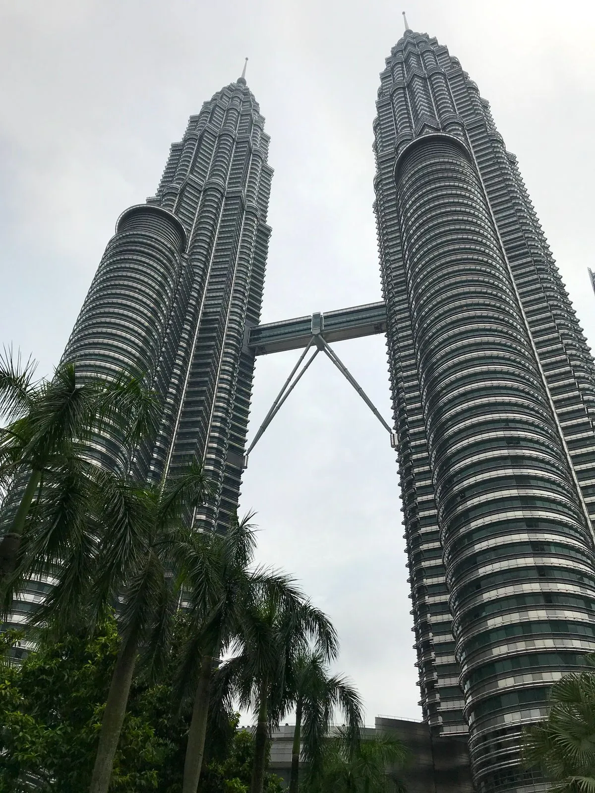 Sightseeing & Opening Ceremonies