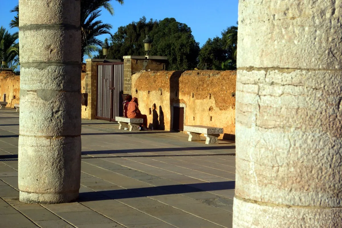 Rabat_Mausoleum_of_Mohammed_V_01.jpg
