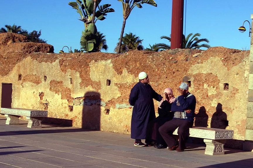 Rabat_Mausoleum_of_Mohammed_V_03.jpg
