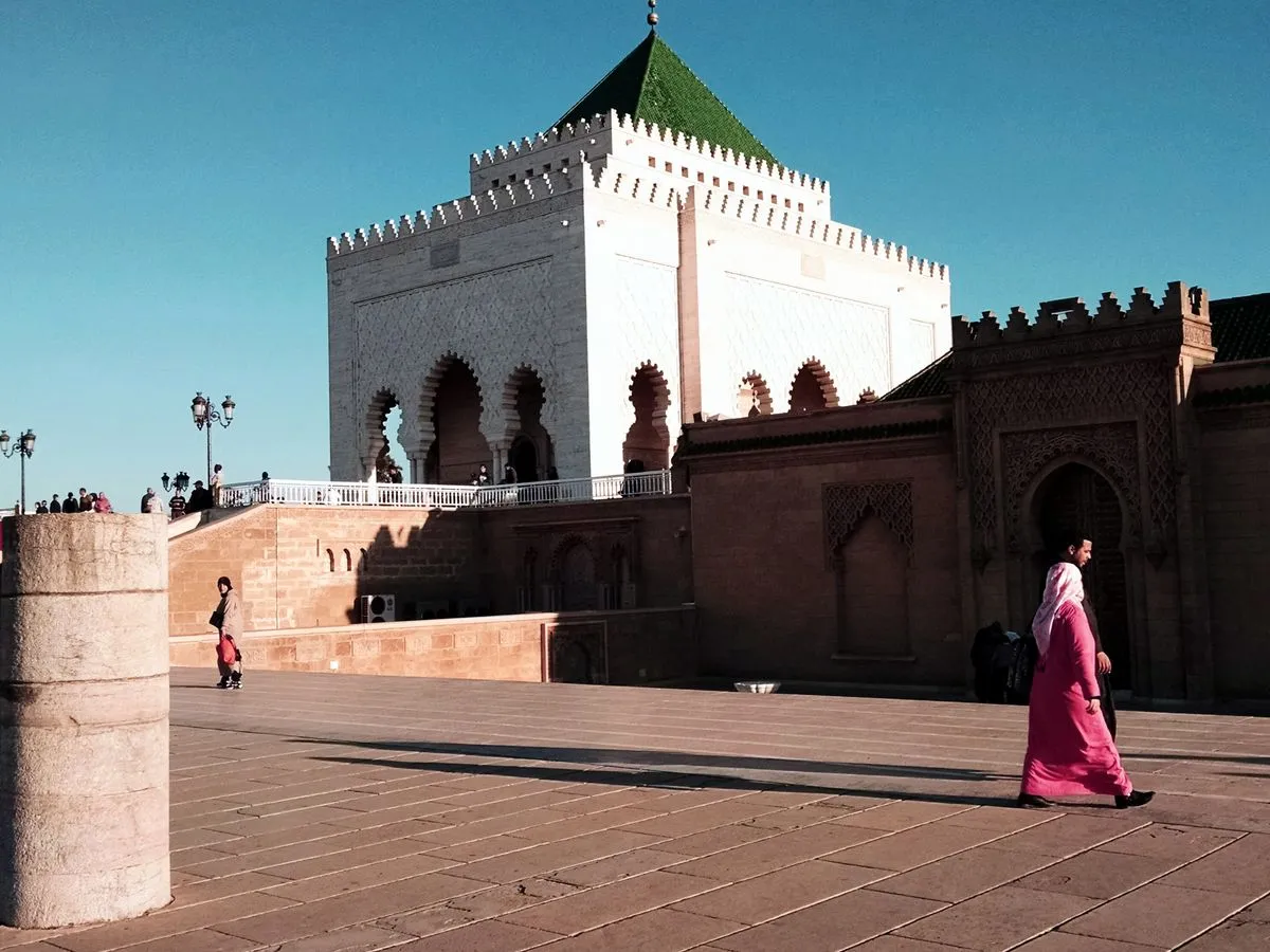 Rabat_Mausoleum_of_Mohammed_V_05.jpg